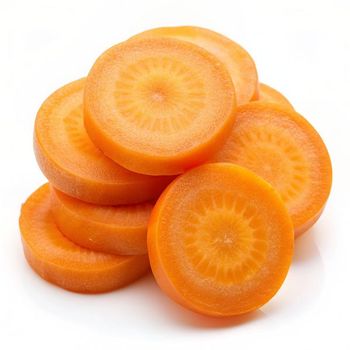 1 (2429).jpg